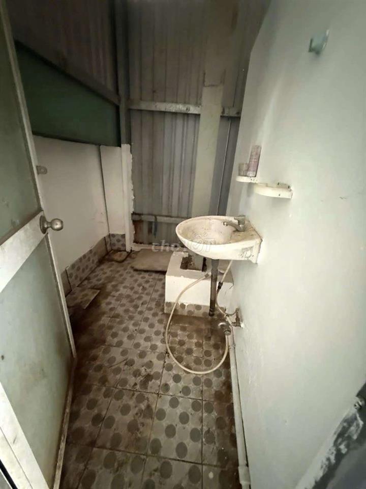 cho thuê mb kinh dang kho xưởng an phú đông quặn 12