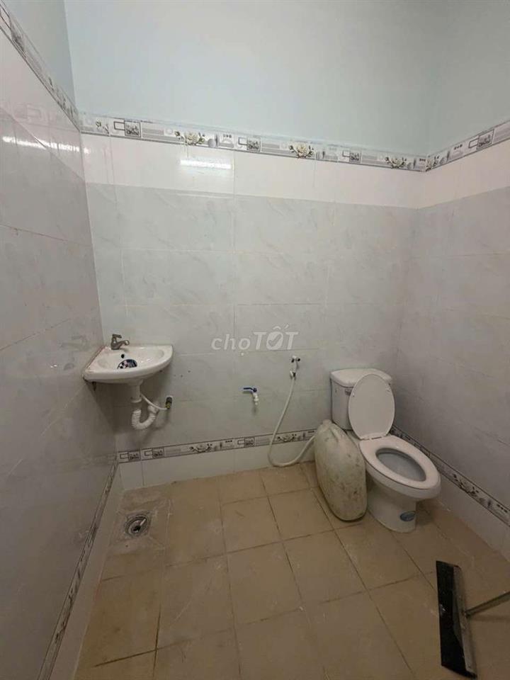 cho thuê mb kinh danh an phú đông quận 12