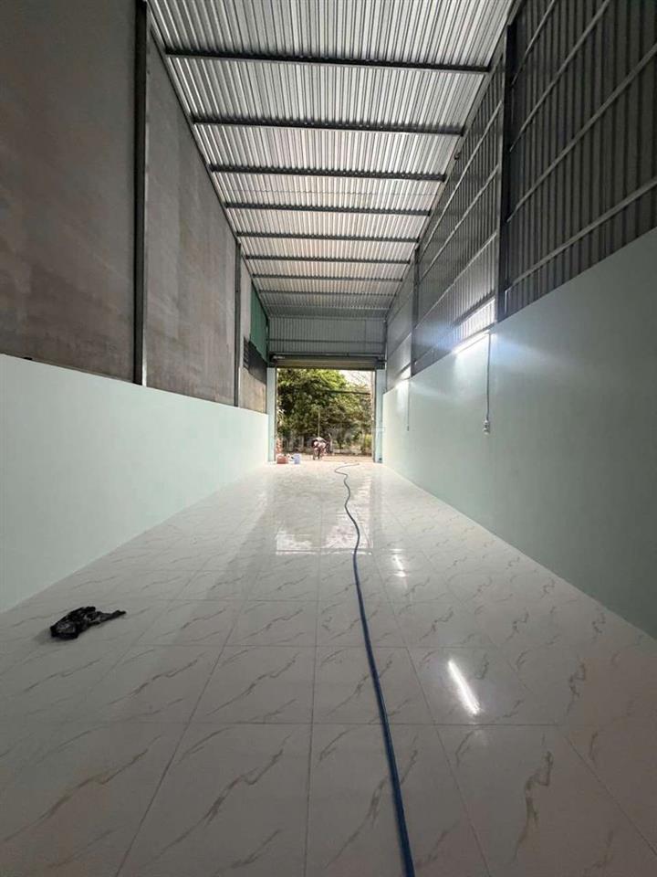 cho thuê mb kinh danh an phú đông quận 12