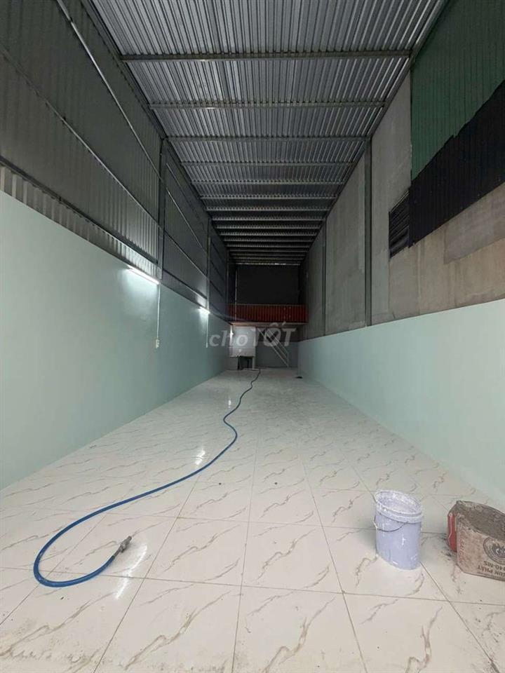 cho thuê mb kinh danh an phú đông quận 12