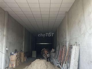 cho thuê mặt bằng kinh danh an phú đông quận 12