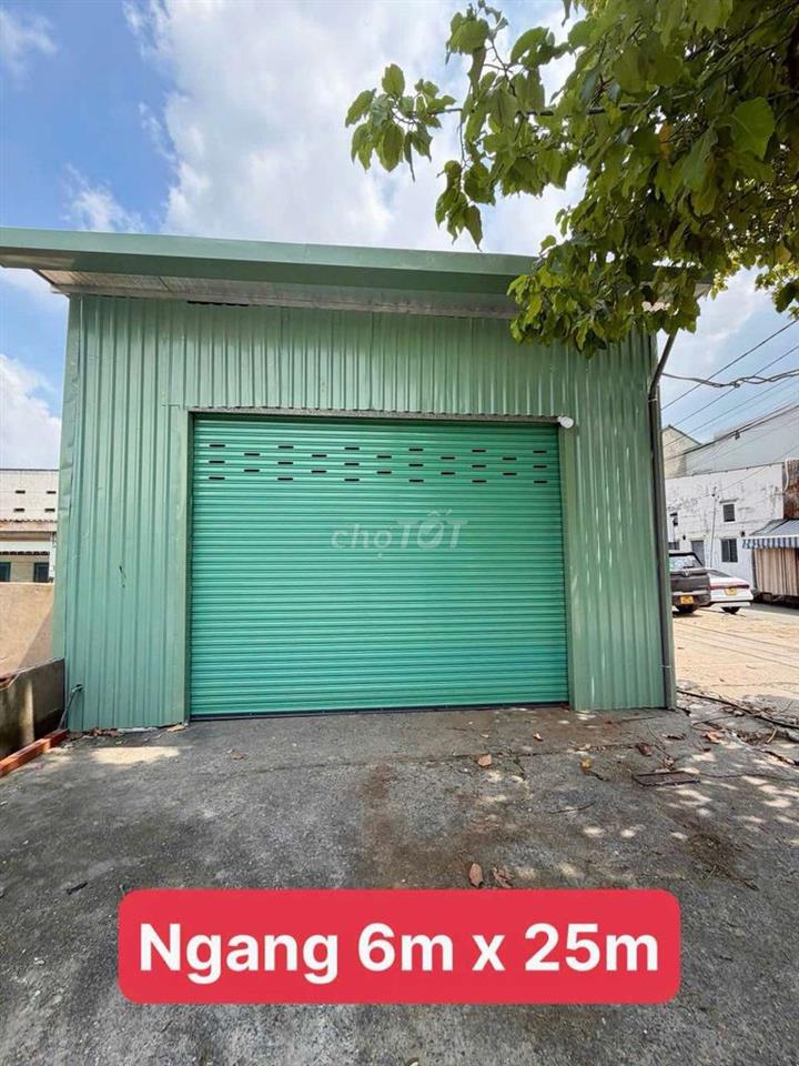 cho thuê mb kinh danh an phú lông quận 12