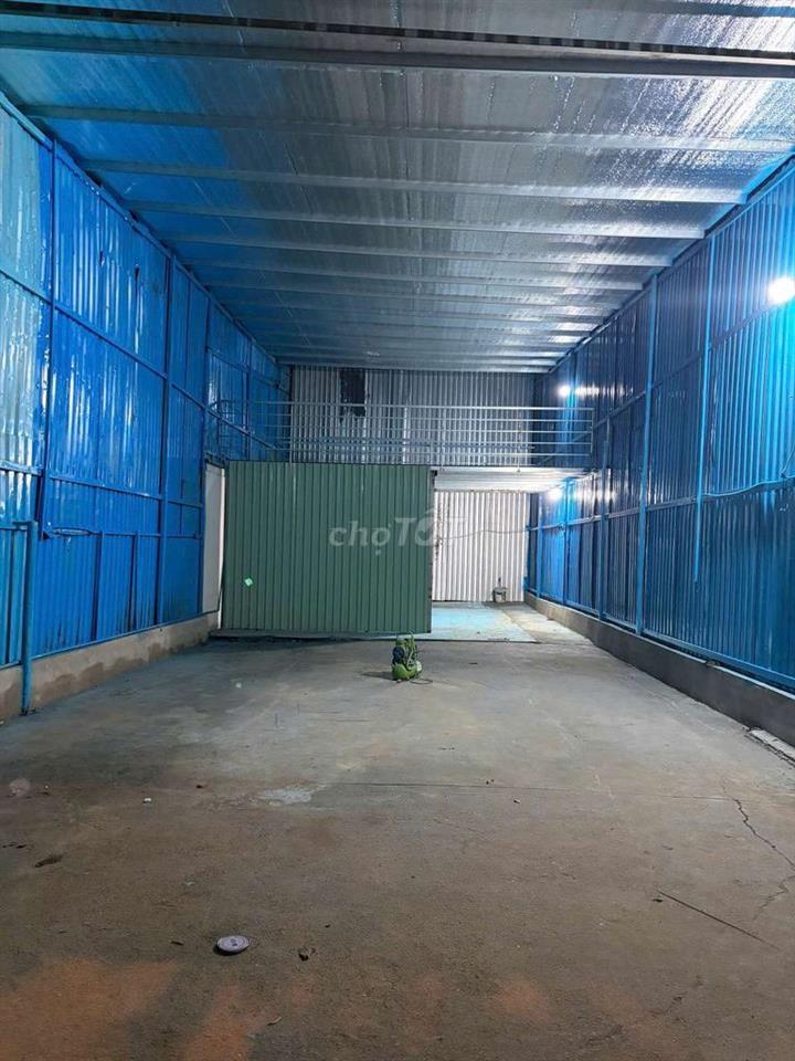cho thuê mb kinh danh an phú lông quận 12