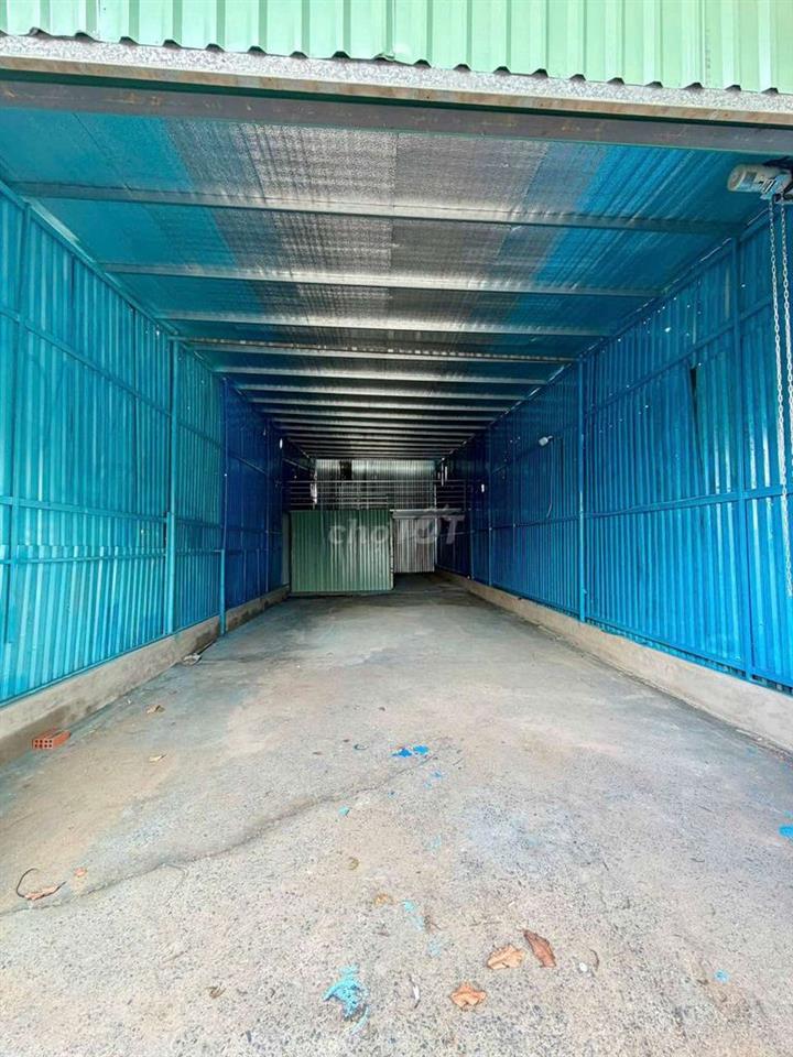 cho thuê mb kinh danh an phú lông quận 12