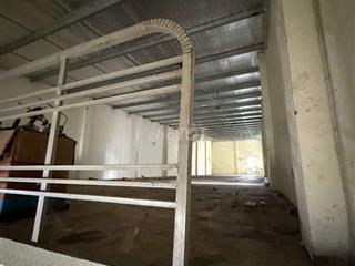 cho thuê mb kinh danh an phú đông quân 12