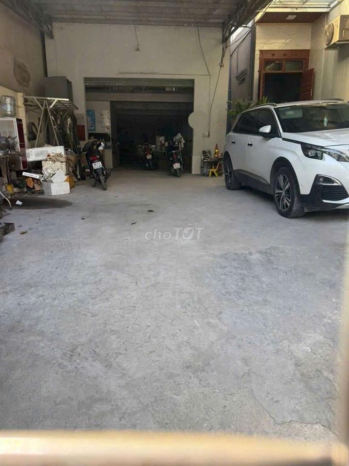 cho thuê mb kinh danh an phú đông quân 12