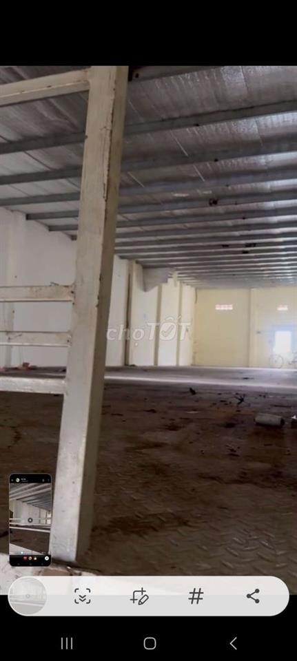 cho thuê mb kinh danh an phú đông quân 12