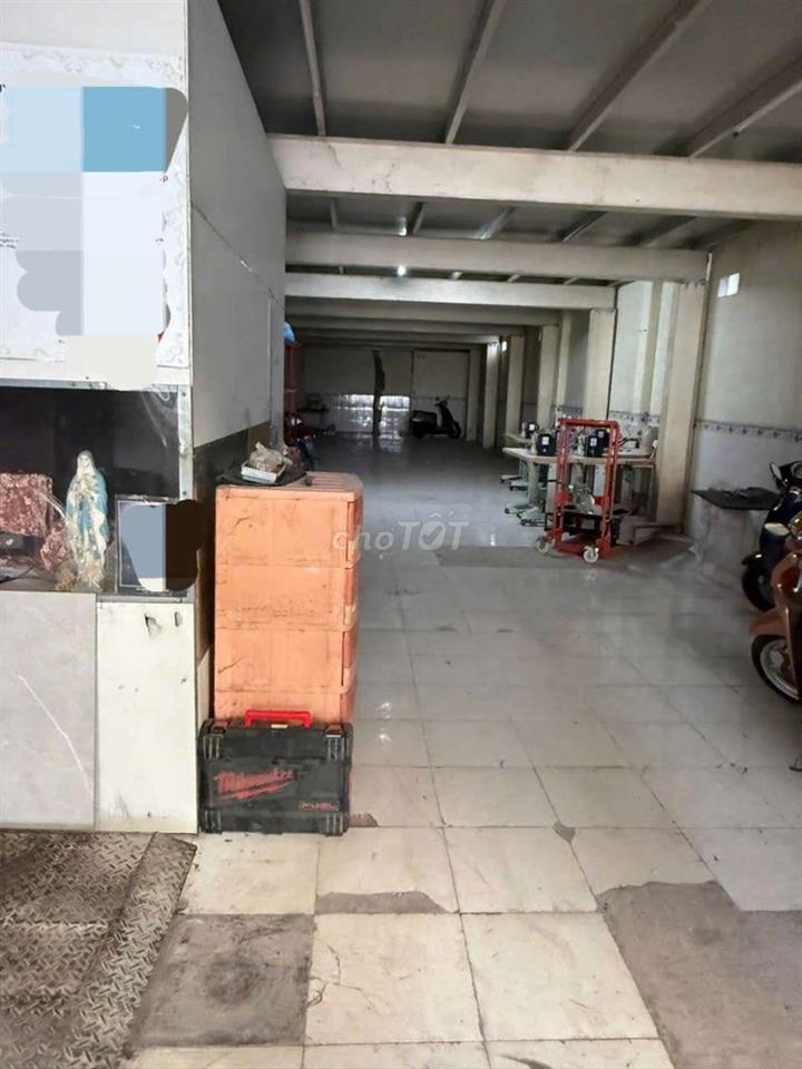 cho thuê mb kinh danh an phú đông quân 12