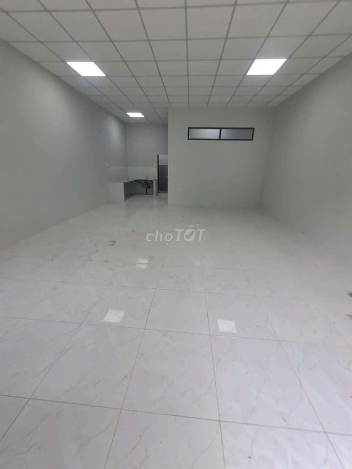 cho thuê nhà nguyên căn an phú đông quận 12