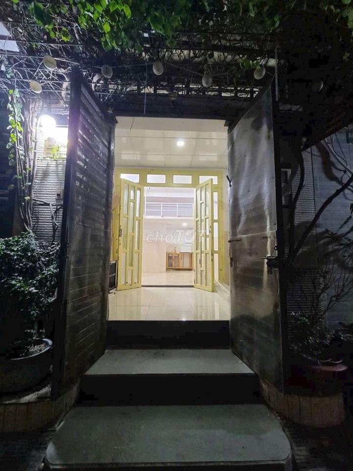 cho thuê phòng an phú đông quận 12