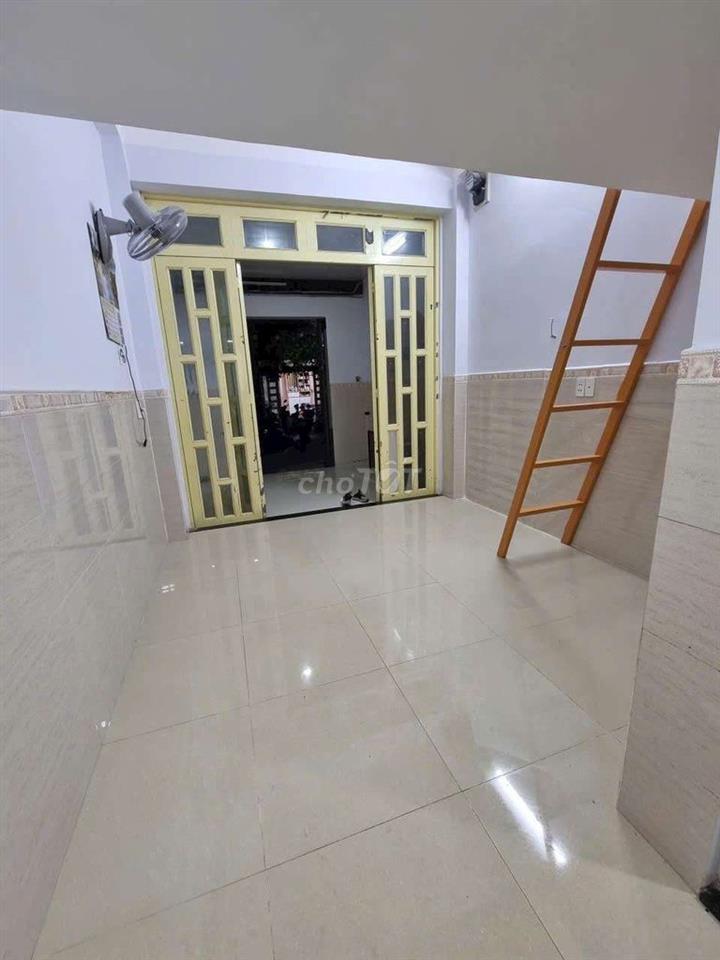 cho thuê phòng an phú đông quận 12
