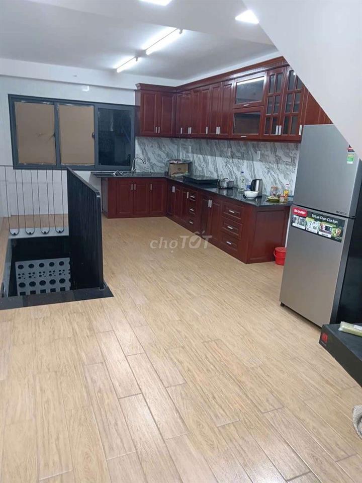 cho thuê mặt bằng kinh danh an phú đông quận 12