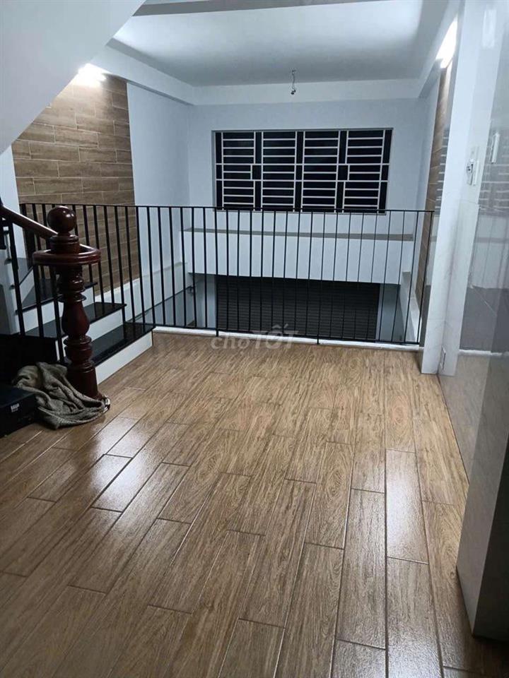 cho thuê mặt bằng kinh danh an phú đông quận 12