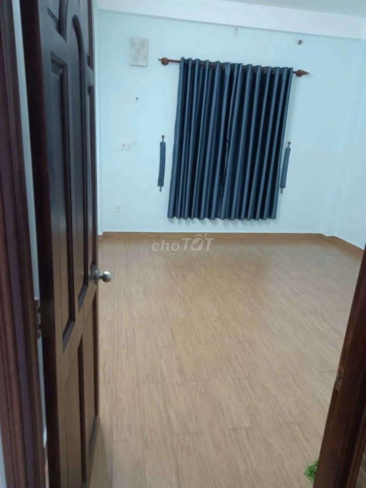 cho thuê mặt bằng kinh danh an phú đông quận 12