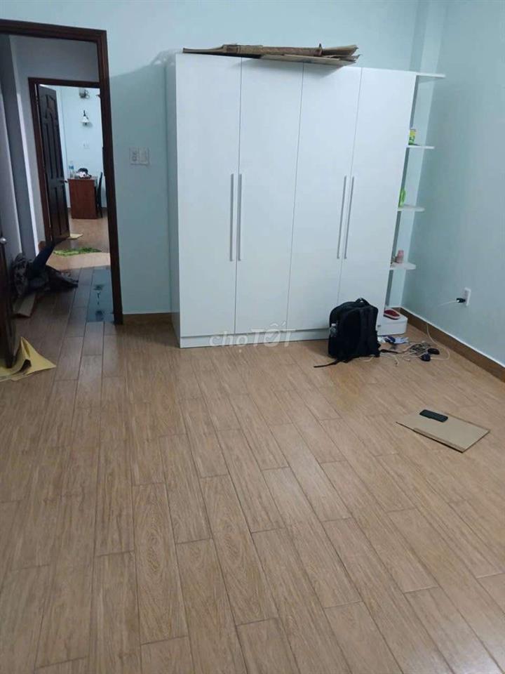 cho thuê mặt bằng kinh danh an phú đông quận 12
