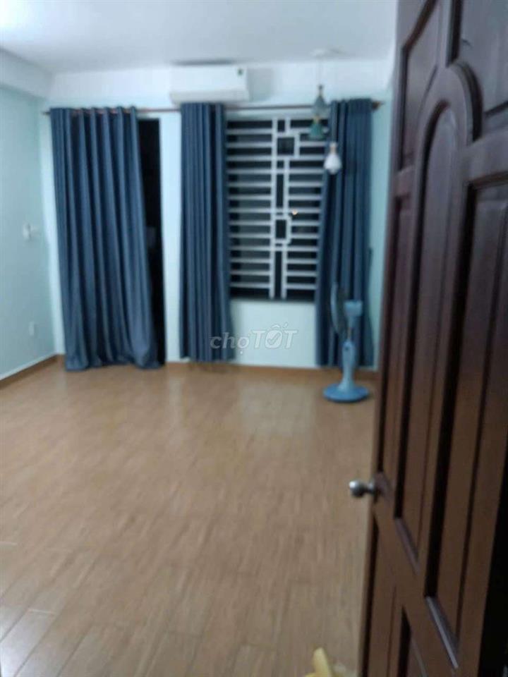 cho thuê mặt bằng kinh danh an phú đông quận 12