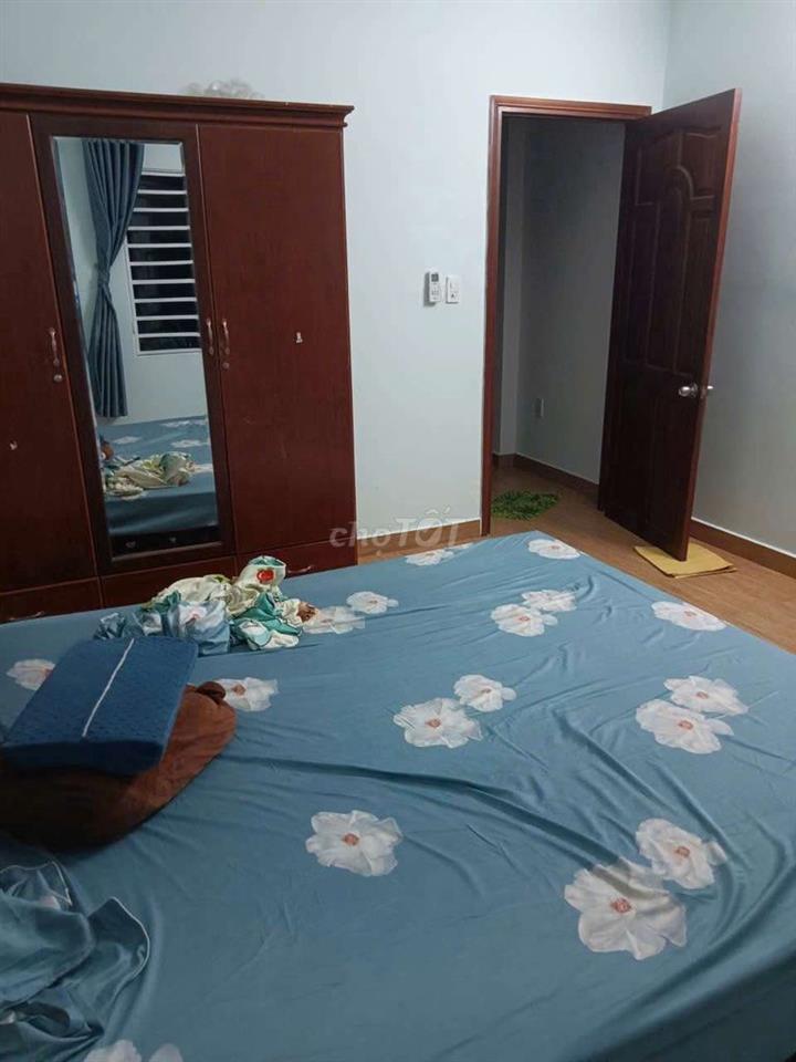 cho thuê mặt bằng kinh danh an phú đông quận 12