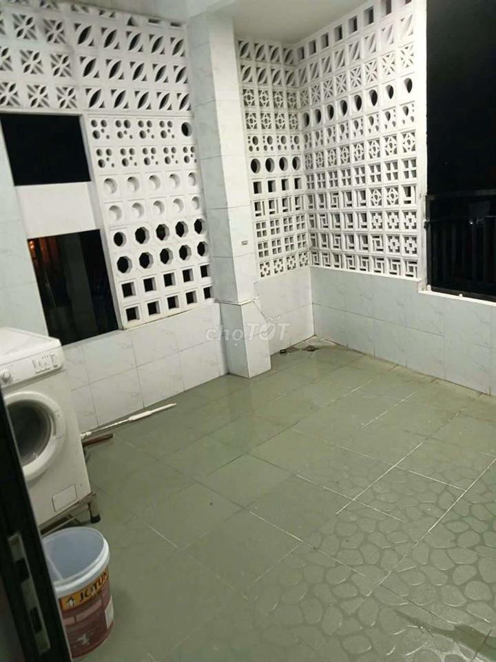 cho thuê mặt bằng kinh danh an phú đông quận 12