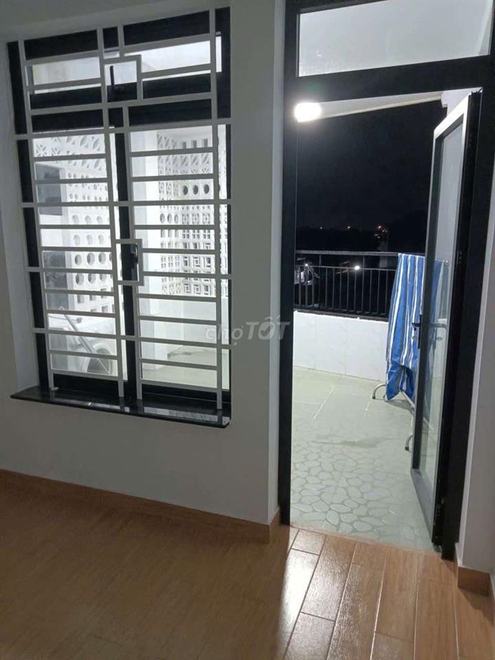 cho thuê mặt bằng kinh danh an phú đông quận 12