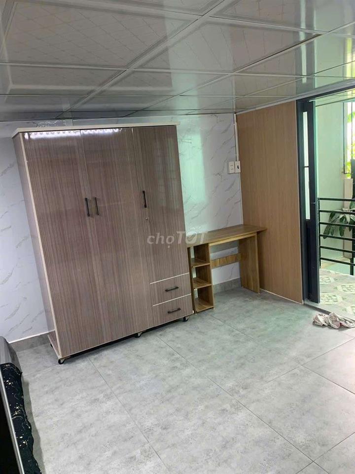 cho thuê phóng an phú đông vườn lài quận 12