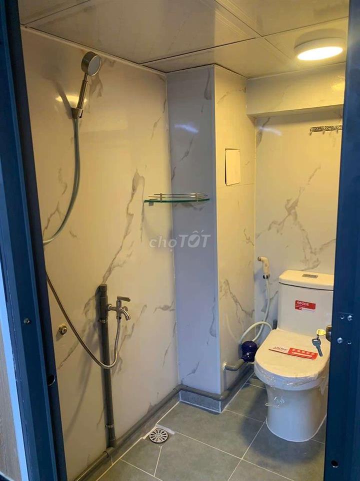 cho thuê phóng an phú đông vườn lài quận 12