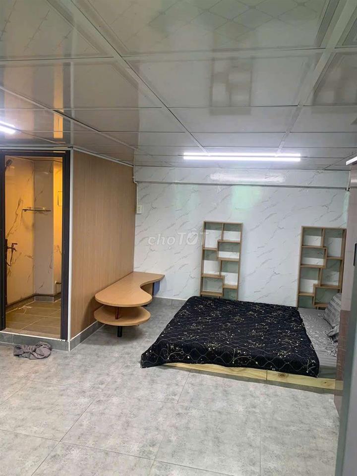 cho thuê phóng an phú đông vườn lài quận 12