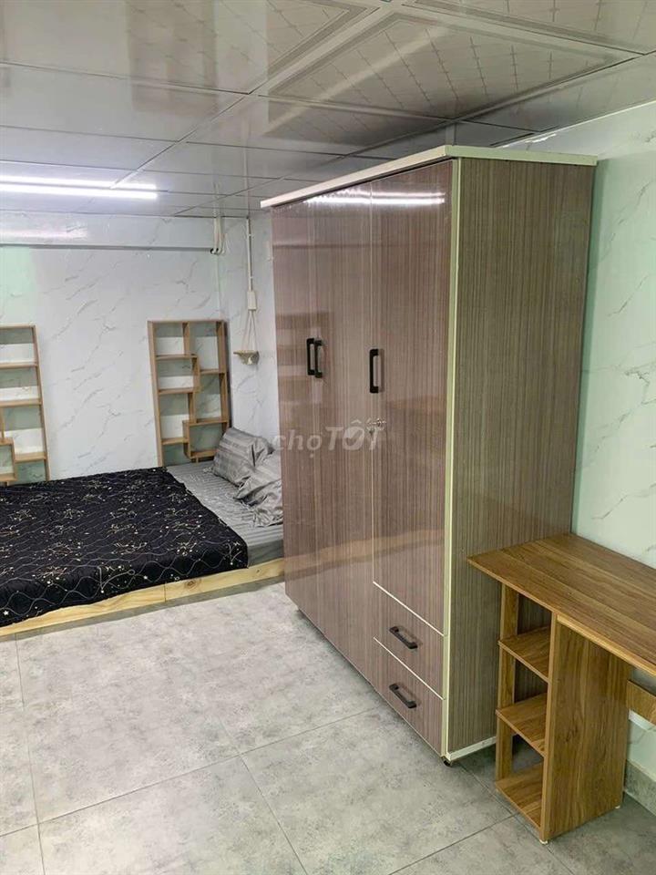 cho thuê phóng an phú đông vườn lài quận 12