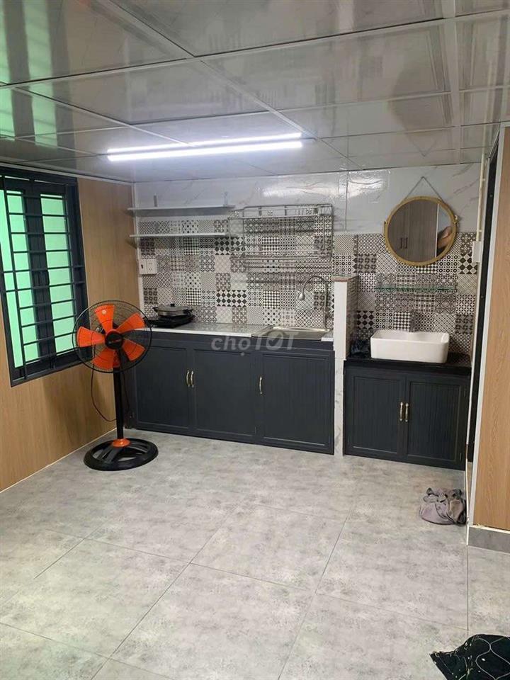 cho thuê phóng an phú đông vườn lài quận 12
