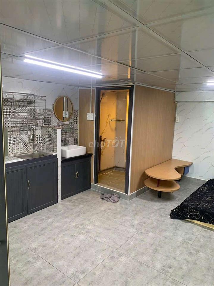 cho thuê phóng an phú đông vườn lài quận 12