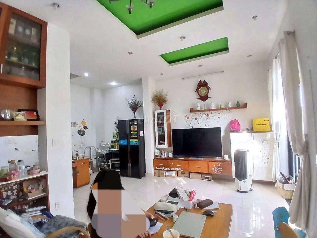 cho thuê nhà nguyên căn an phú đông quận 12