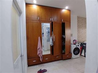 cho thuê nhà nguyên căn an phú đông quận 12