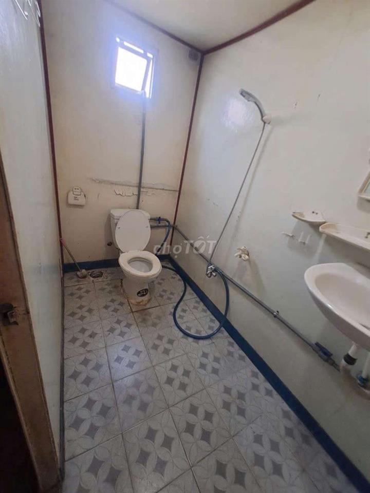 cho thuê mặt bằng an phú đông quận 12