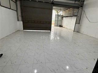 cho thuê mặt bằng an phú đông quận 12