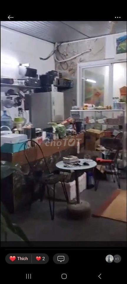 cho thuê nhà cấp 4 an phú đông quận 12