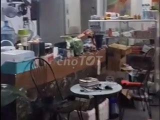 cho thuê nhà cấp 4 an phú đông quận 12
