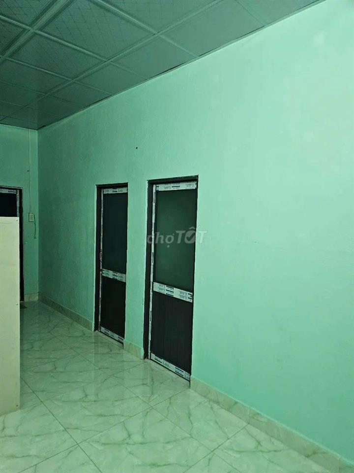 cho thuê nhà cấp 4 an phú đông quận 12