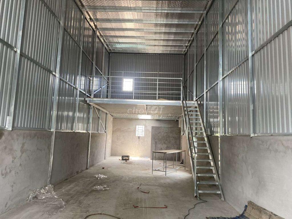 cho thuê mặt bằng kinh danh an phú đông quận 12