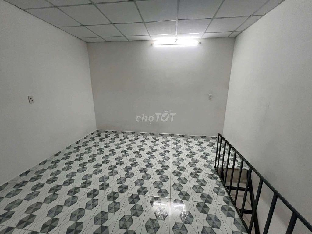 cho thuê phong an phú  đông quận 12