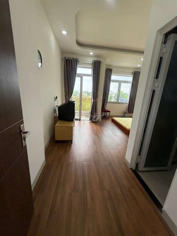 cho thuê phòng an phú đông quận 12