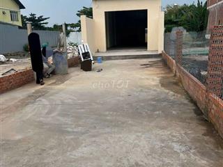 cho thuê mặt bằng kinh danh an phú đông quận 12