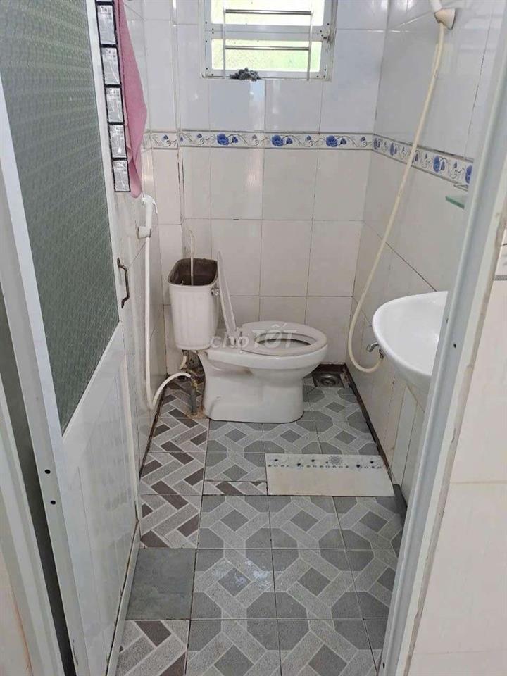 cho thuê mặt bằng kinh danh an phú đông quận 12