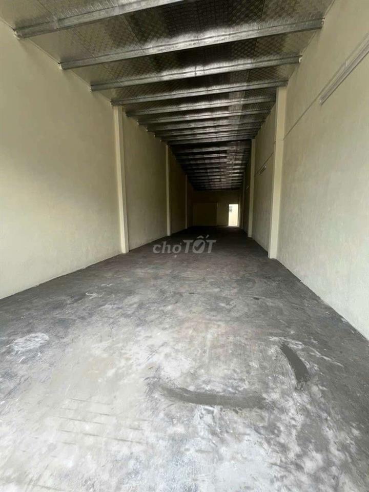 cho thuê mặt bằng kinh danh an phú đông quận 12