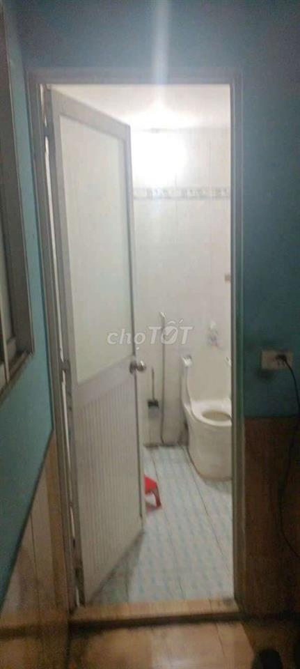 cho thuê nhà nguyên căn an phú đông quận 12