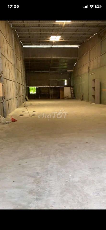 cho thuê mặt bằng kinh danh an phú đông quận 12
