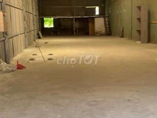 cho thuê mặt bằng kinh danh an phú đông quận 12