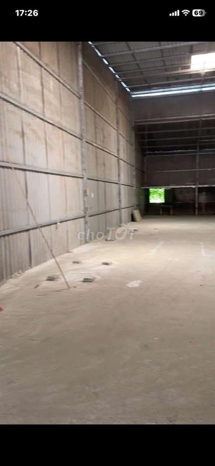 cho thuê mặt bằng kinh danh an phú đông quận 12