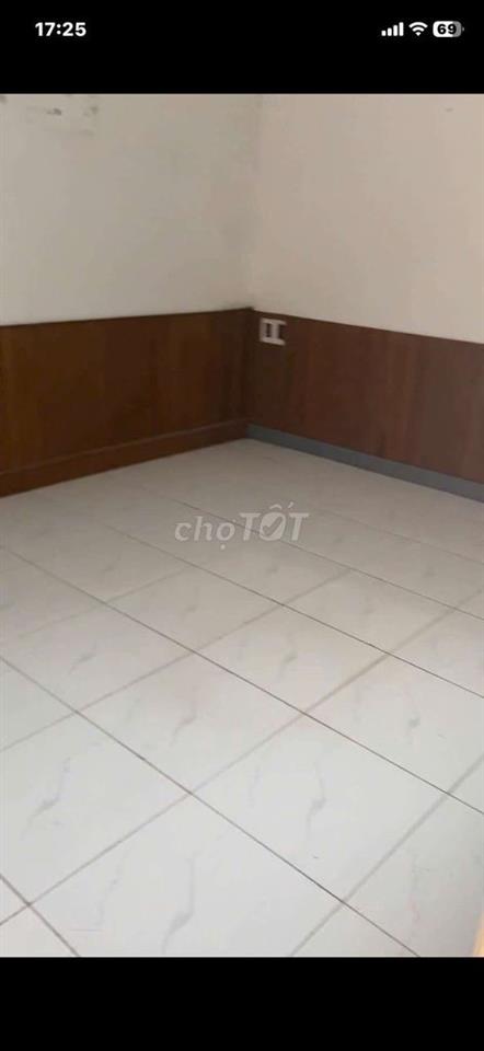 cho thuê mặt bằng kinh danh an phú đông quận 12