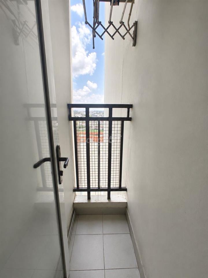 🔥 CHÍNH CHỦ BÁN CĂN HỘ 8X PLUS – 65M² – 2PN – VIEW THÀNH PHỐ 🔥
