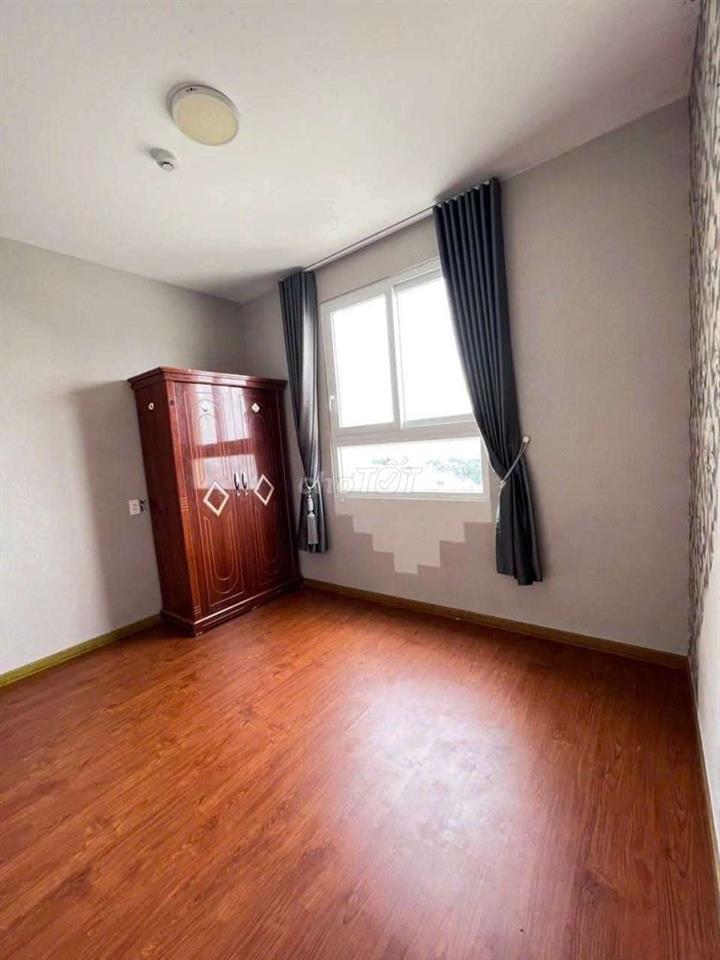 cần bán chung cư để định cư ở mỹ 