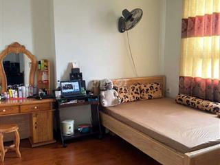 cần bán chung cư để định cư ở mỹ 